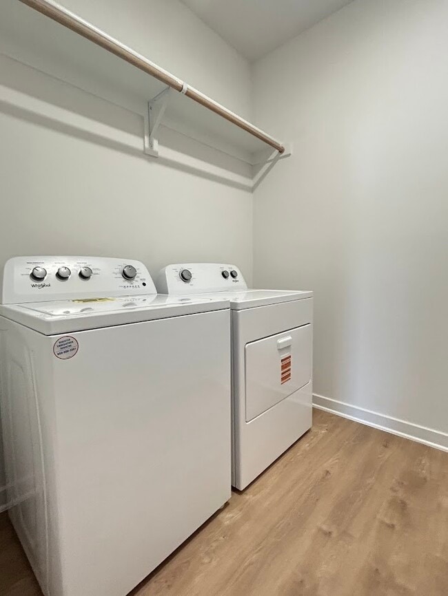 Photo - 522 N Goose Xing