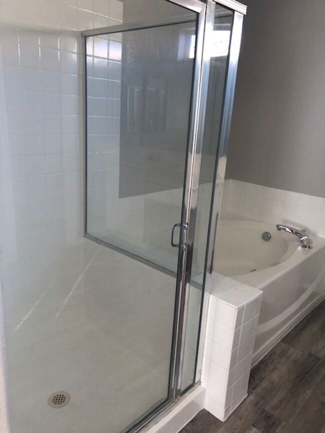 Photo - 4 BEDROOM HOUSE