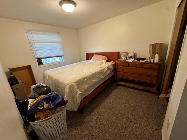 Photo - 119 Honness Ln Apartments Unit A
