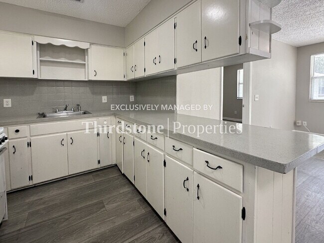 Photo - 1160 Comanche St Unit 2
