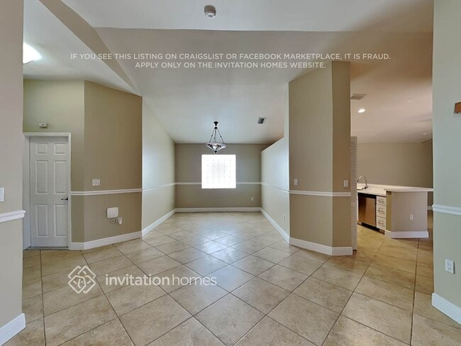 Photo - 15543 SW 96th Terrace