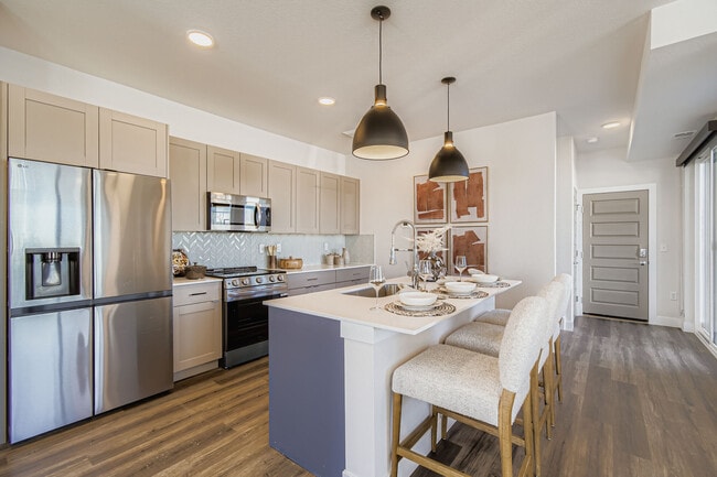 Photo - Union at the Park