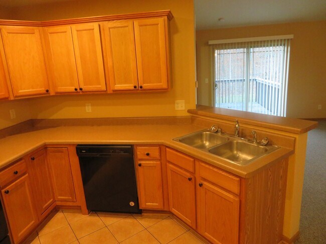 Photo - Raco 121/125 Nordic Unit 125 Nordic