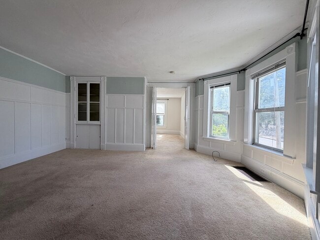 231 Forest St Unit 231