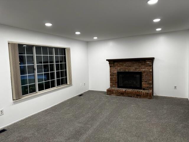 Photo - 7356 Hedgerow Ct
