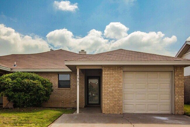 Building Photo - 6803 Iola Ave