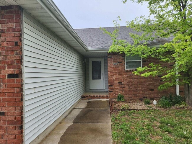 Photo - 717/719 McLean Court Unit 719