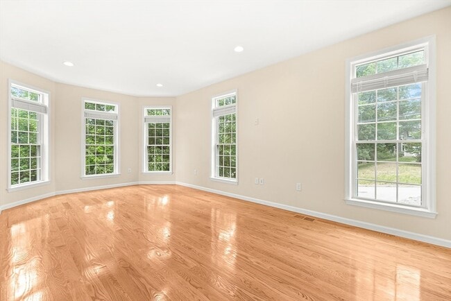 Photo - 18 Grant Rd