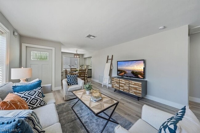 Photo - 4831 Coquina Rd