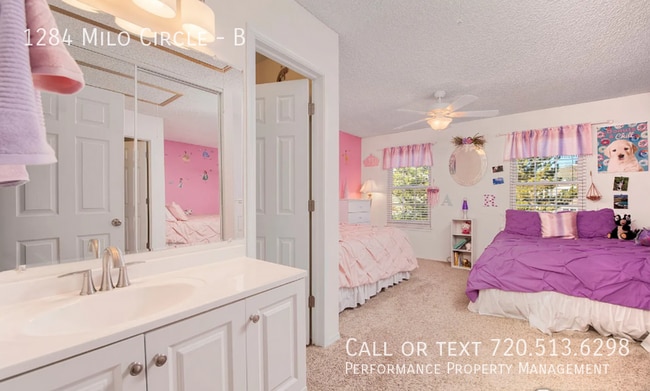 Photo - 1284 Milo Cir