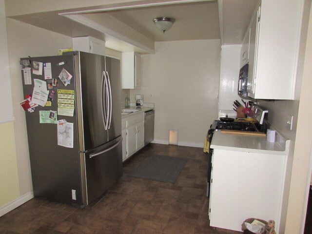 Photo - Beautiful 3BD/2BA Home on Cul de Sac - Quiet & Private - NEW MARKETING PICS PENDING!