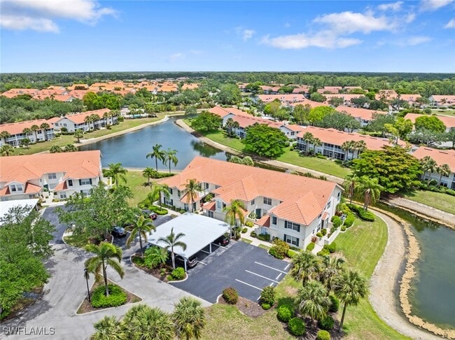 Building Photo - 4970 Deerfield Way Unit F202 Rental