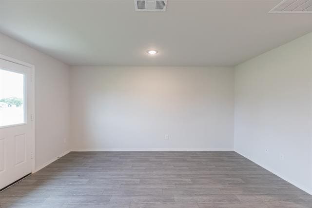 Photo - 508 Garvin St