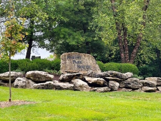 Photo - 2001 Cecil St