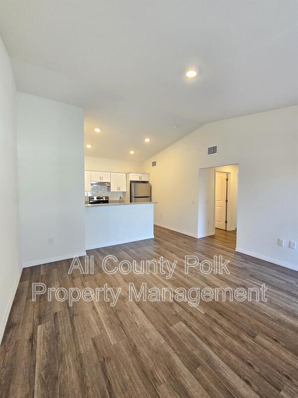 Photo - 915 Ariana St Unit Apt 43