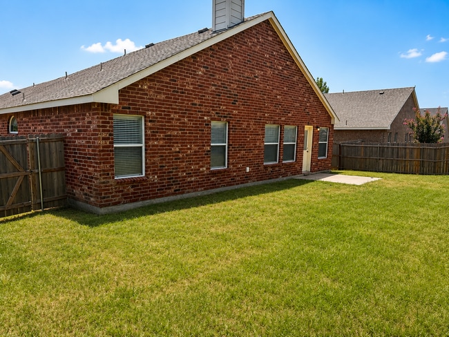 Photo - Thoughtfully Designed for Comfortable Living & Effortless Entertaining.