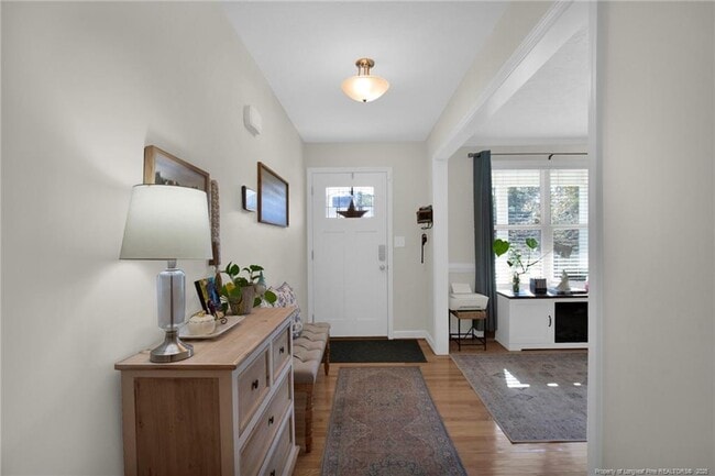 Photo - 1029 Woodyhill Ln