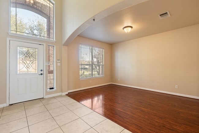 Photo - Golf Course Views & Elevated Living in Round Rock!