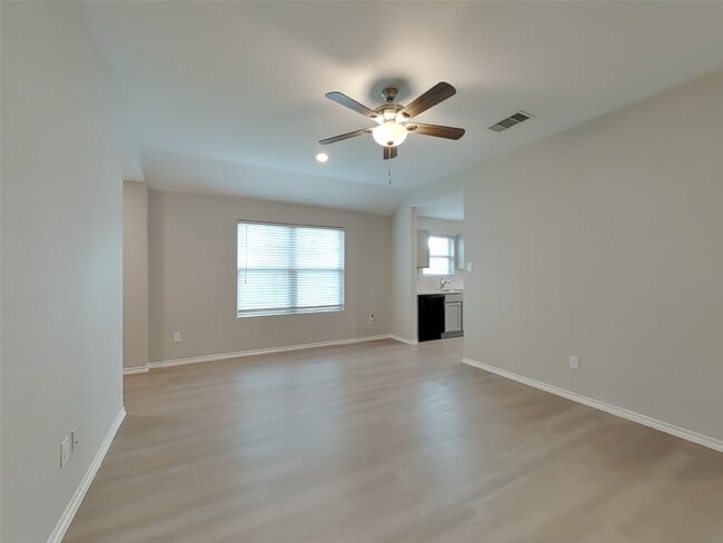 Photo - 11151 N Lake Mist Ln