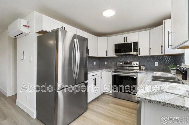 Photo - 138 Glenda Dr