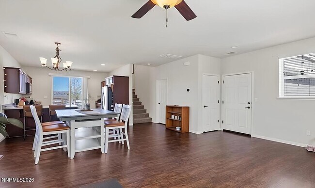Photo - 3785 Thistledown Ct