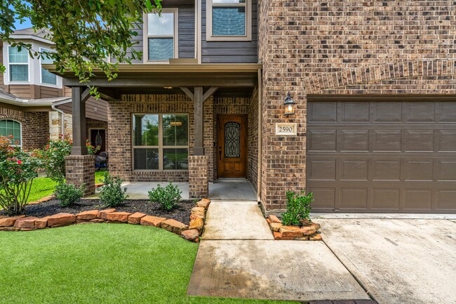 Photo - 2590 Magnolia Fair Way