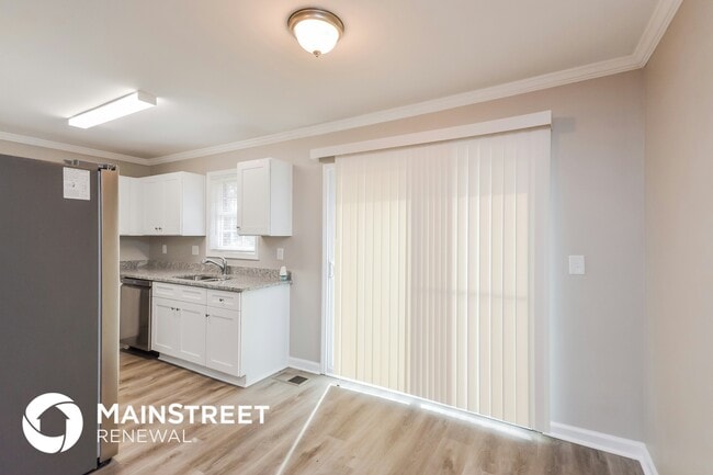 Photo - 201 Cindy Ct