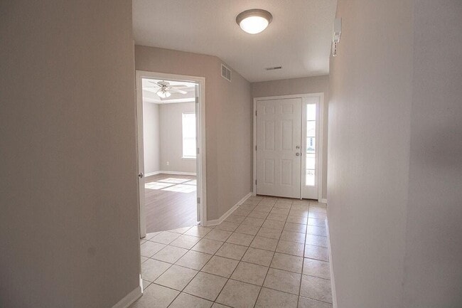 Photo - 1921 Field St