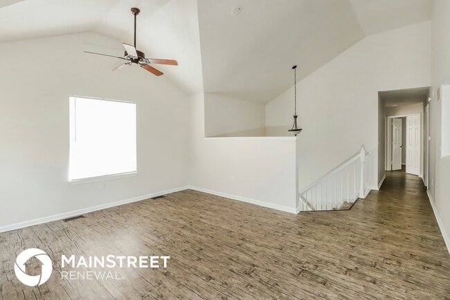 Photo - 3404 NW 84th Terrace