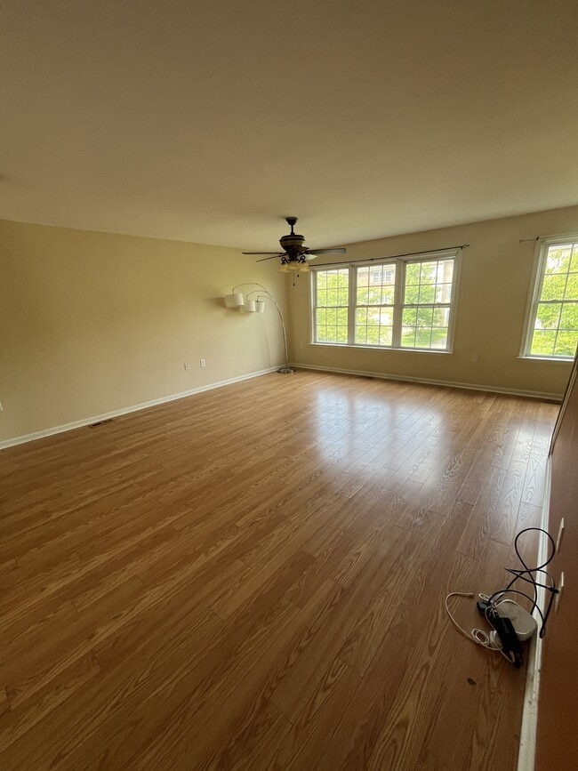 Photo - 88 Teague Ln