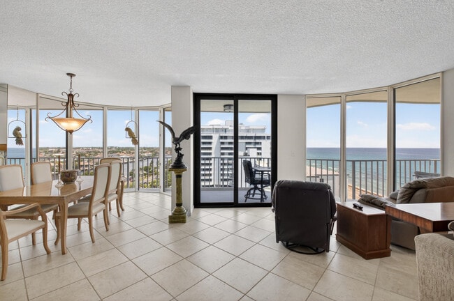 Photo - 2917 S Ocean Blvd Unit 902