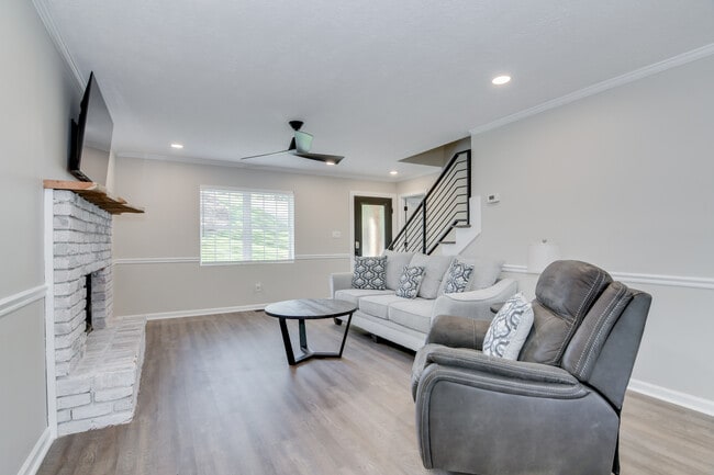 Photo - 4227 Waylon Dr