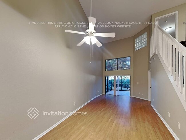 Photo - 6647 Boca Hermosa Ln