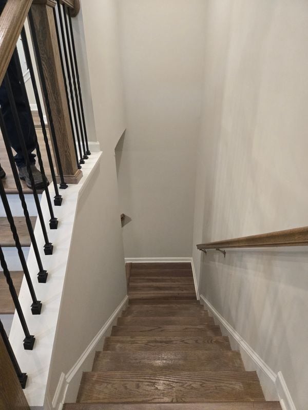 Photo - 256 Commons Ave