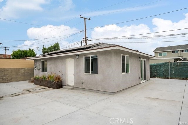 Building Photo - 11585 Embree Dr
