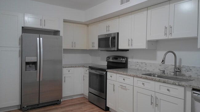 Photo - 3180 Leewood Terrace Unit L108