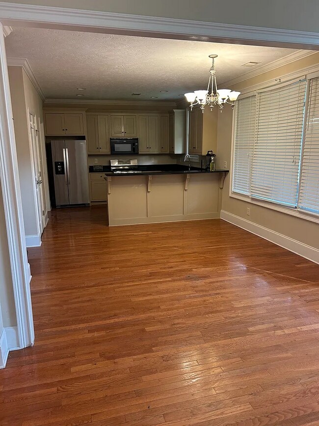 Photo - 4 Orchard Cir