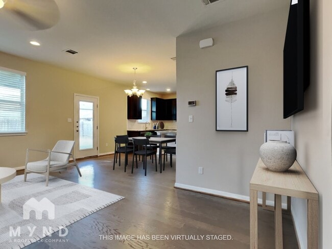 Photo - 125 Kavanaugh St