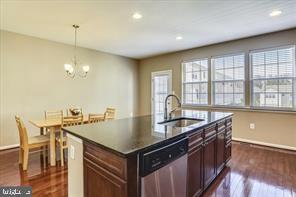 Photo - 8810 Bentfield Dr Townhome