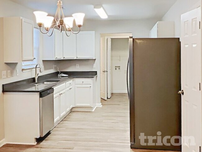 Photo - 3673 Watkins Ridge Ct