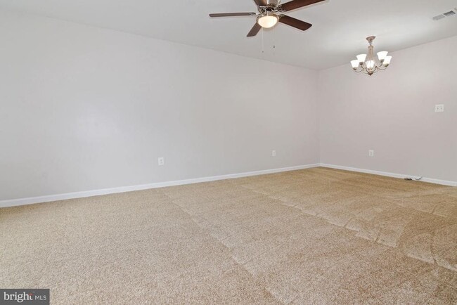 1467 Chatham Ct