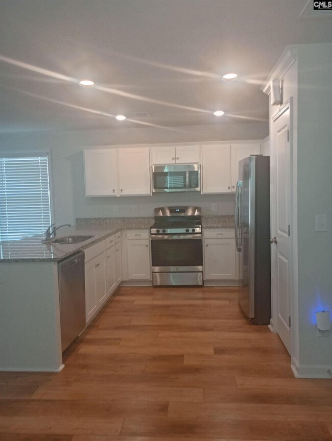 Photo - 2755 Prince Charles Ct