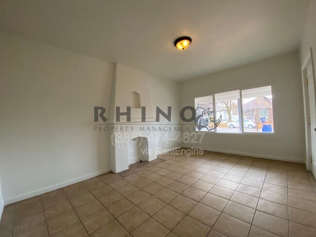 Photo - 926 Binford St Unit 2