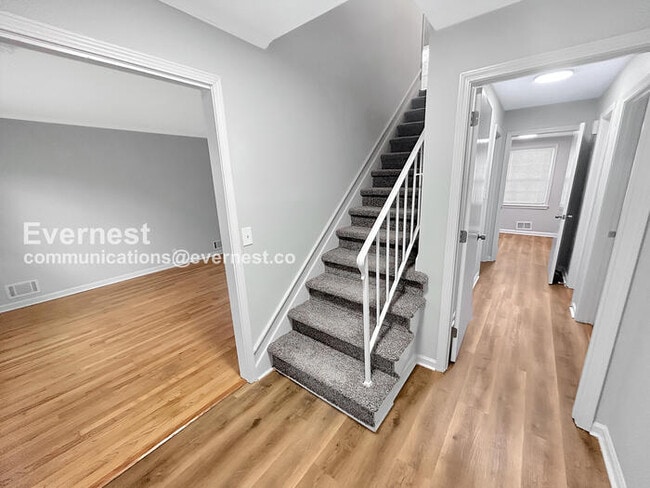 Photo - 4505 Dover Castle Dr