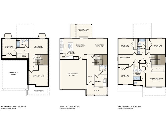 Photo - 26134 E Calhoun Pl