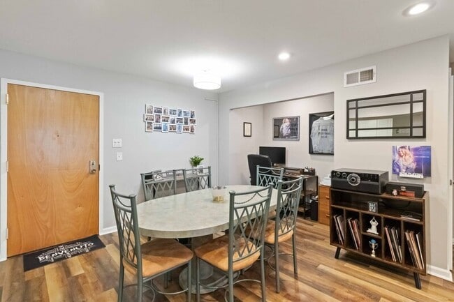 Photo - 61 Mt Kemble Ave Unit 308