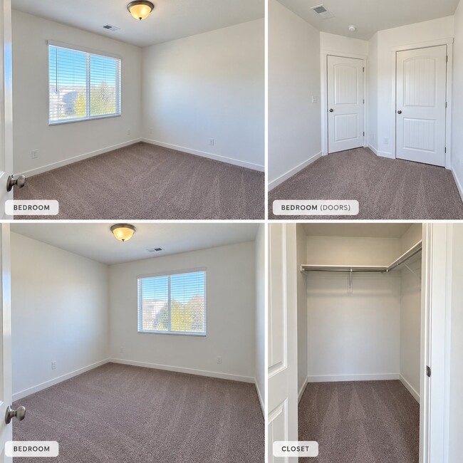 173 E Legacy Pkwy