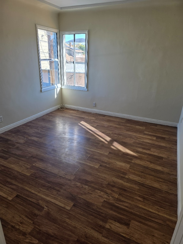 Photo - 1087 Leighton Ave Unidad 1087 Leighton Ave