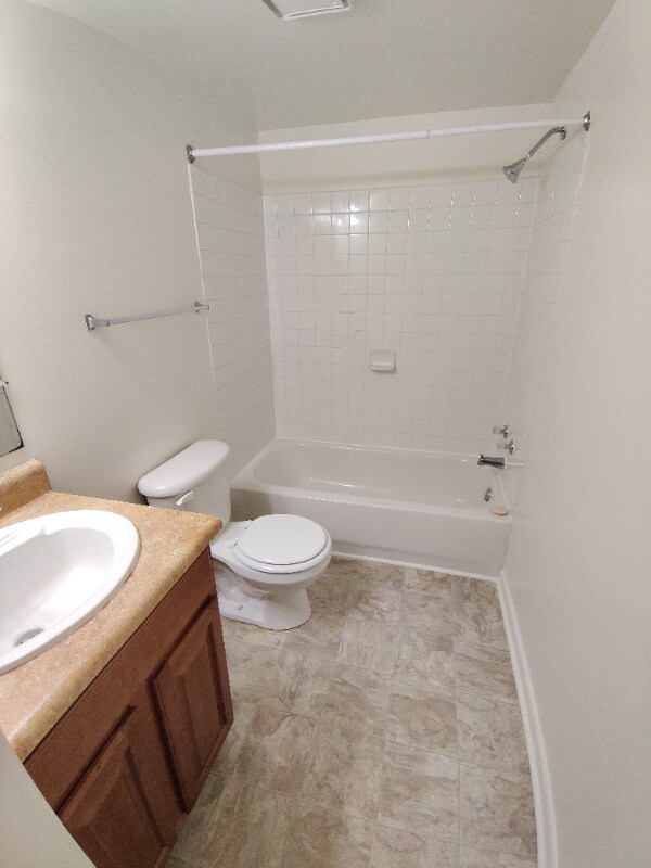 Photo - 600 Reusens Rd Unit N149