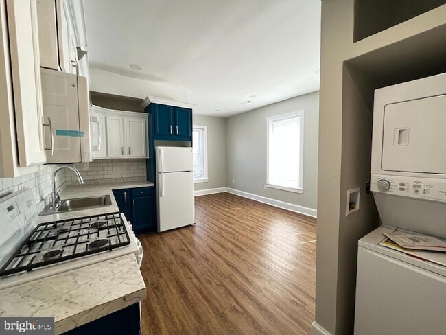 Photo - 853 Wynnewood Rd